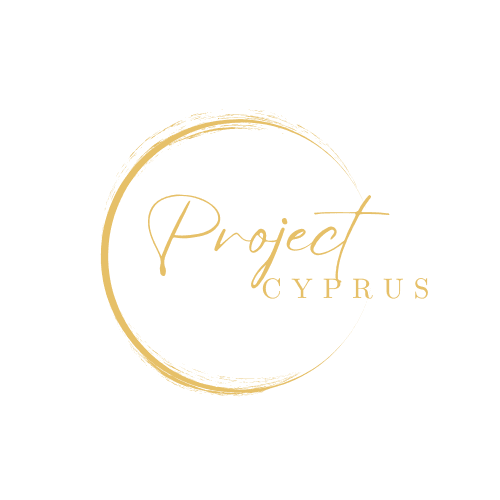 Project Cyprus